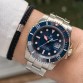 ROLEX SUBMARİNER DATE BLUE