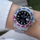 ROLEX SUBMARİNER DIAMOND BEZEL