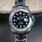 ROLEX SUBMARİNER DATE BLACK