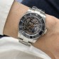 ROLEX SUBMARİNER SKELETON TOURBILLON