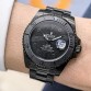 ROLEX SUBMARİNER MAD BLACK