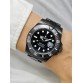 Rolex Submariner Date Full Black