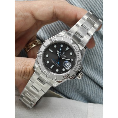 ROLEX YACHT MASTER