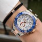 ROLEX YACHT MASTER