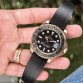 ROLEX YACHT MASTER