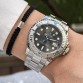 ROLEX YACHT MASTER