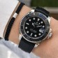 ROLEX YACHT MASTER