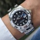 ROLEX YACHT MASTER