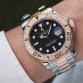 ROLEX YACHT MASTER