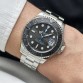 ROLEX YACHT MASTER