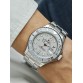 Rolex Yacht-Master 40 "Rolesium"