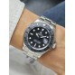 Rolex Yacht-Master 42 (RLX Titanyum)
