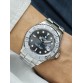 Rolex Yacht-Master 40 "Rhodium"