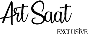 ART SAAT